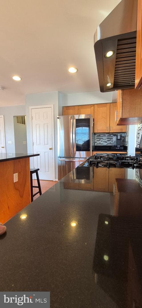 11 Hunters Forge Court photo 33