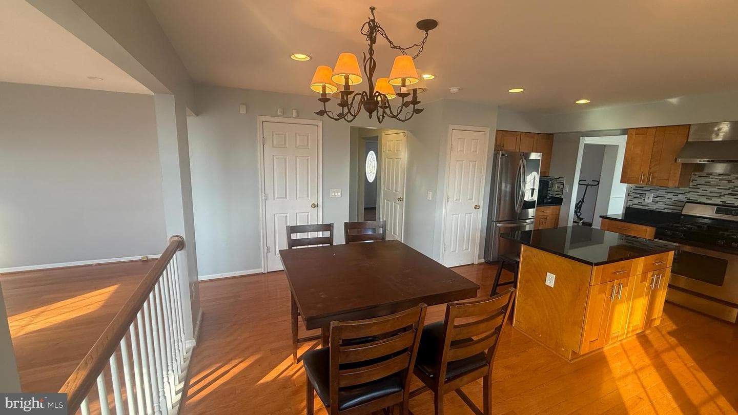 11 Hunters Forge Court photo 34