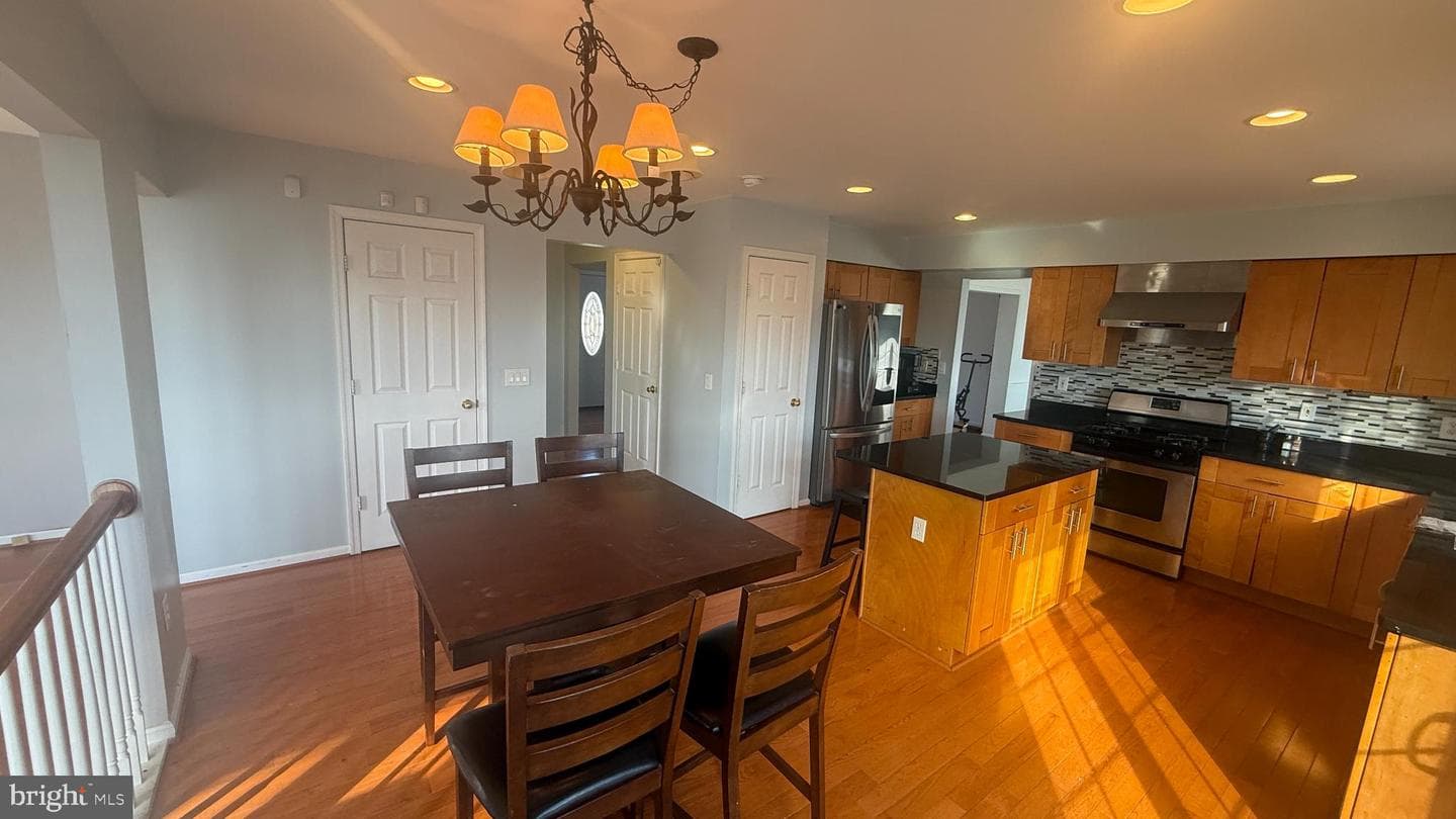 11 Hunters Forge Court photo 35