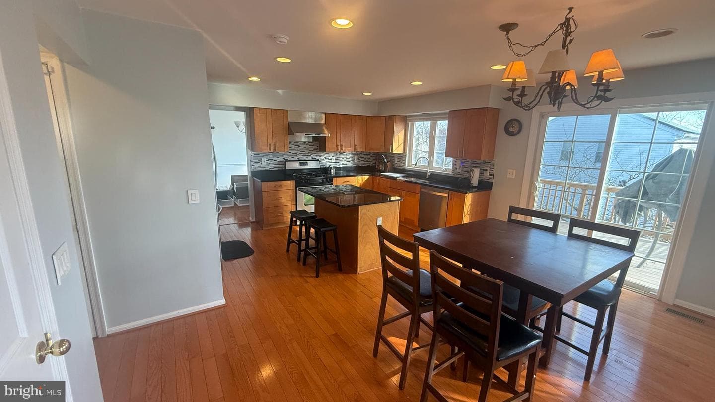 11 Hunters Forge Court photo 37