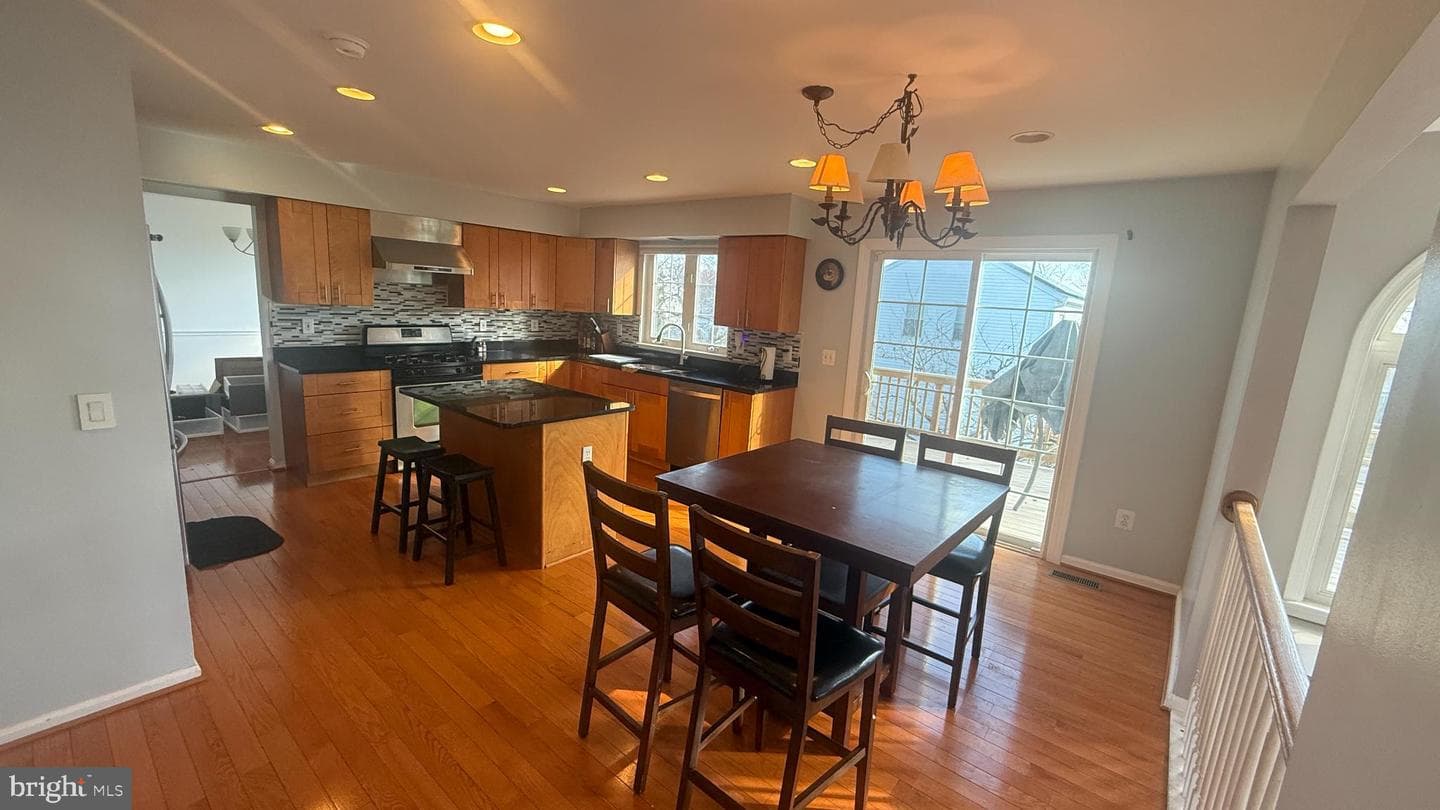 11 Hunters Forge Court photo 39