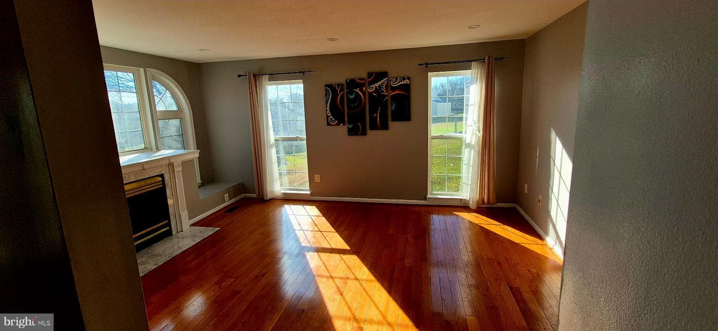 11 Hunters Forge Court photo 41