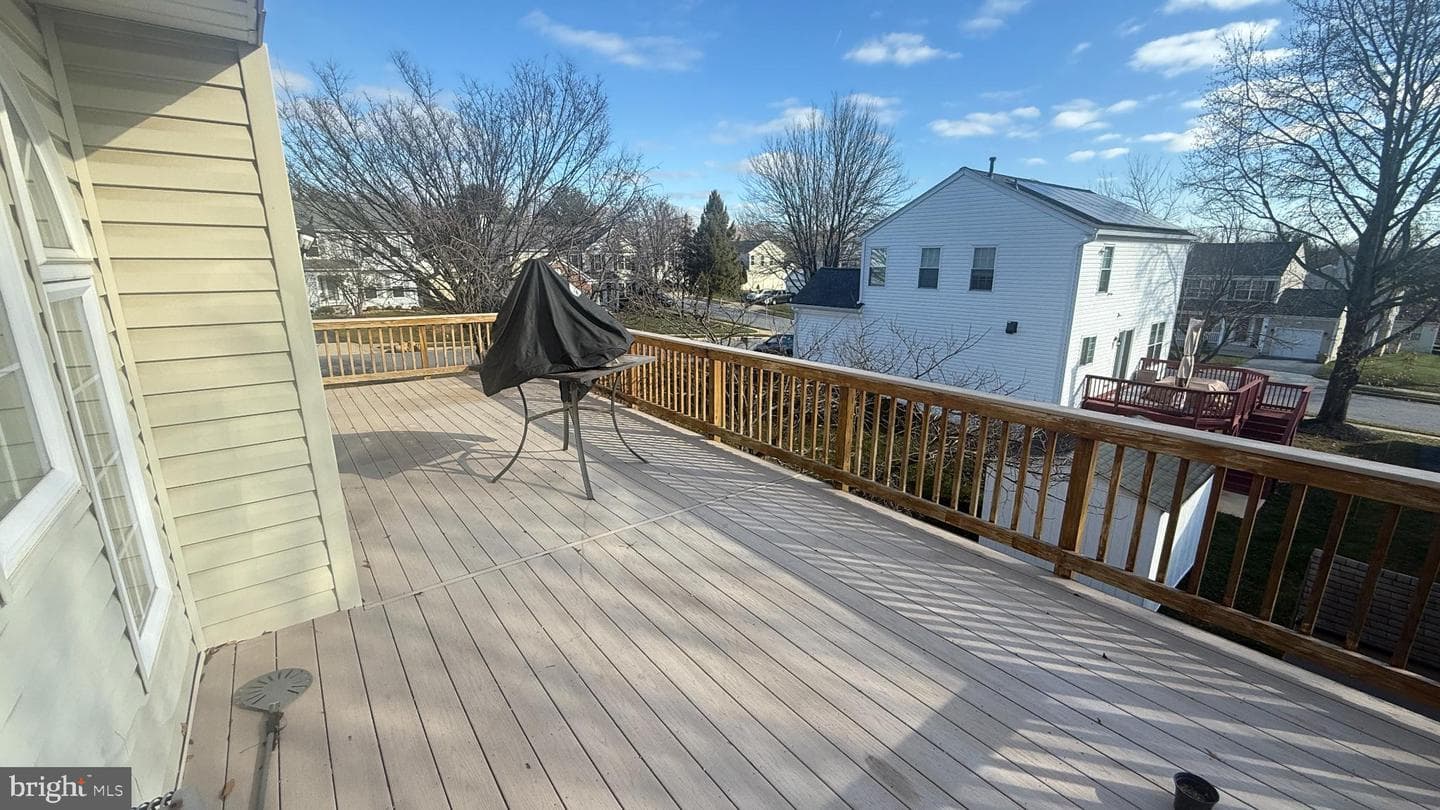 11 Hunters Forge Court photo 52
