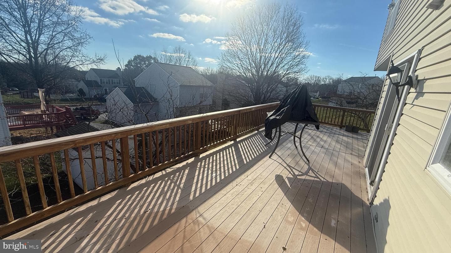 11 Hunters Forge Court photo 54