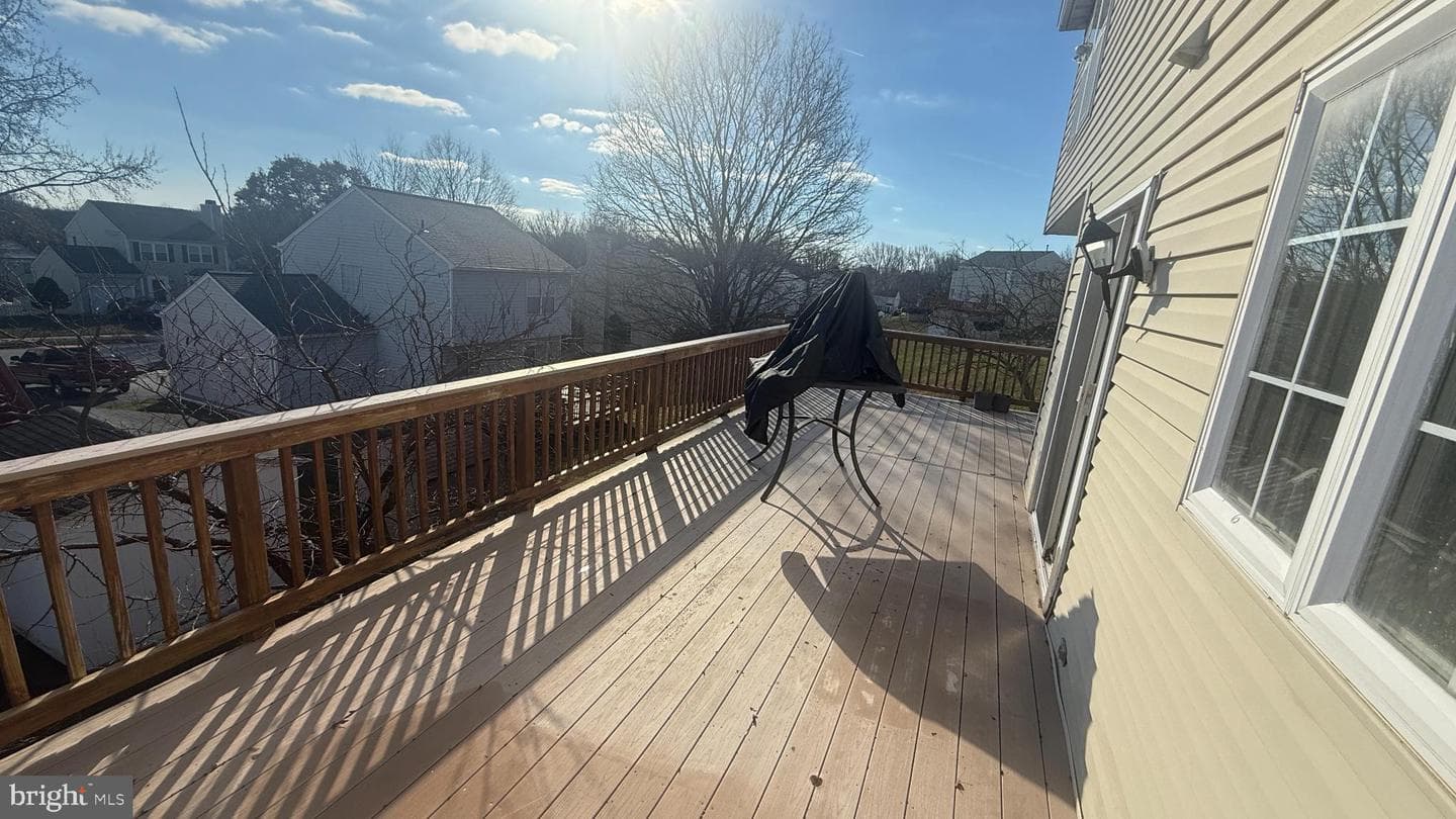 11 Hunters Forge Court photo 55