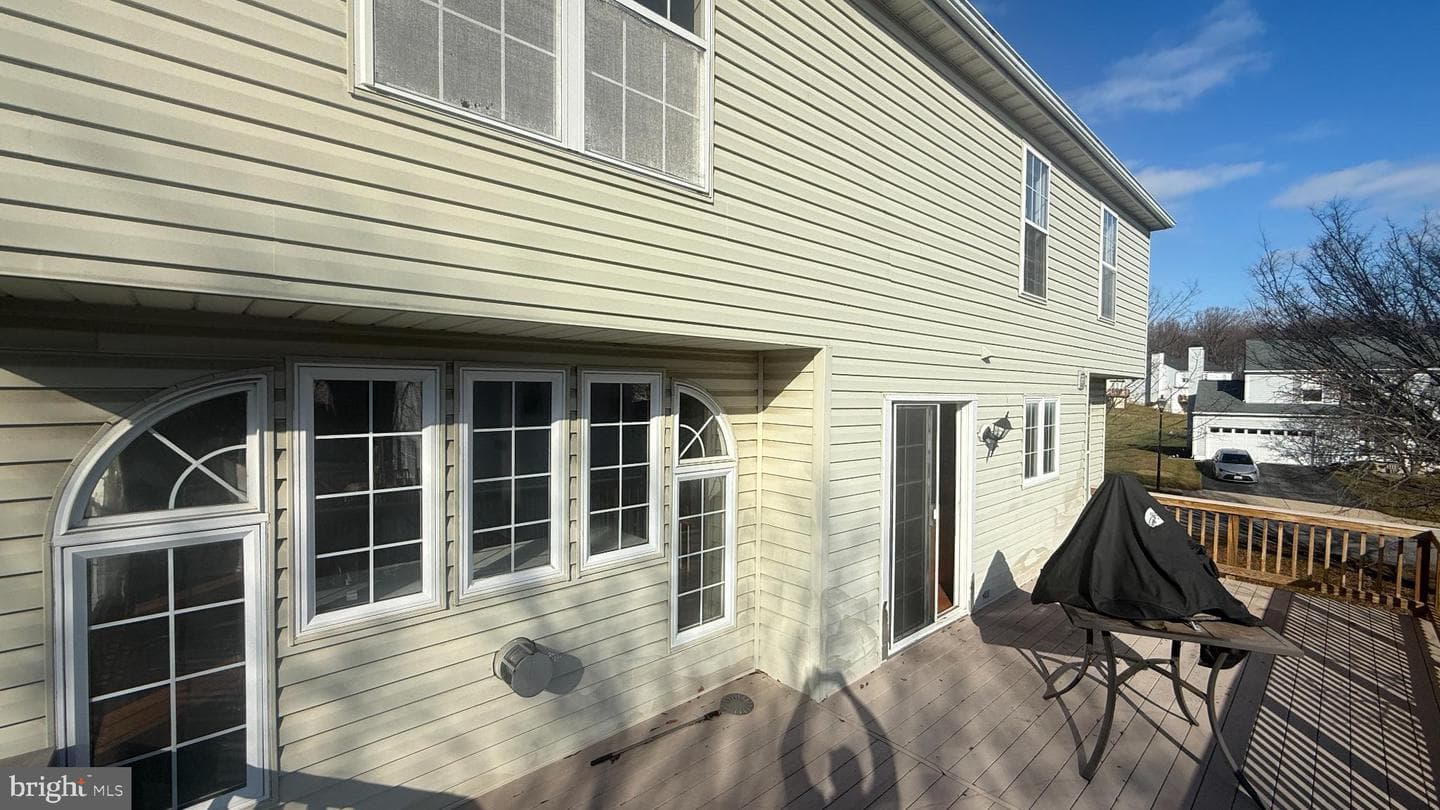 11 Hunters Forge Court photo 58