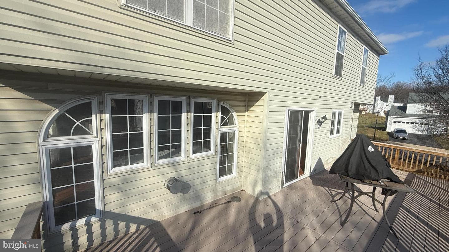 11 Hunters Forge Court photo 59