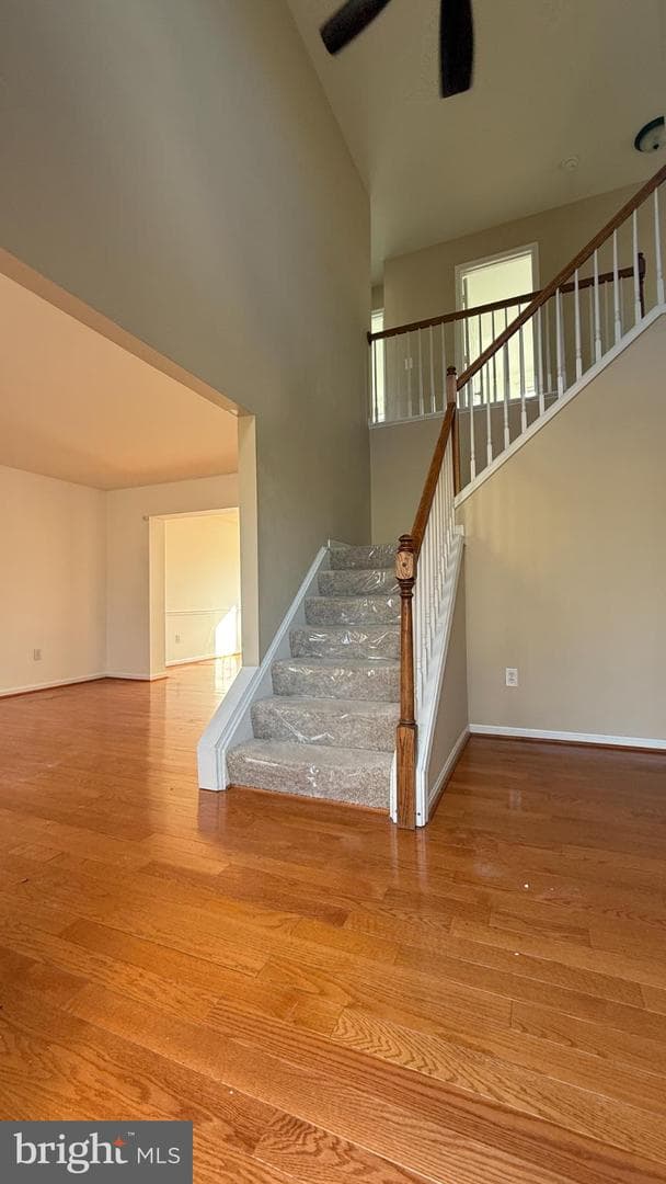 11 Hunters Forge Court photo 6