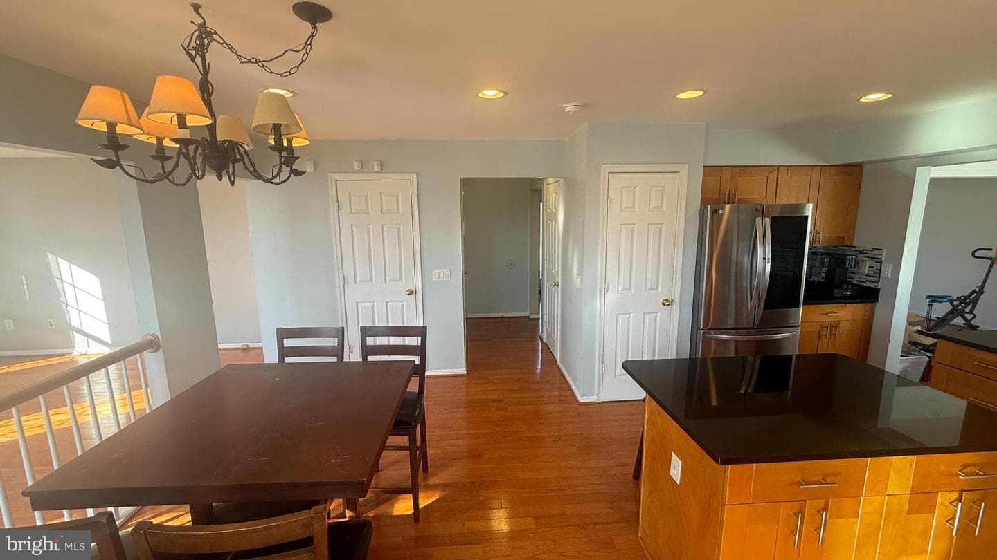 11 Hunters Forge Court photo 61