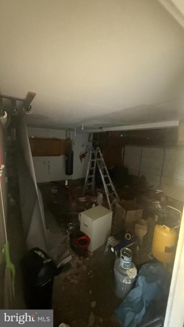 11 Hunters Forge Court photo 63