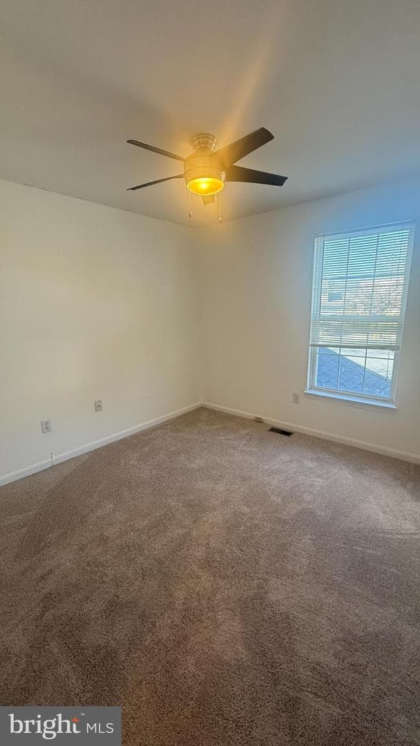 11 Hunters Forge Court photo 67