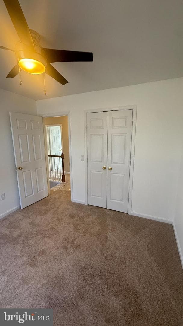 11 Hunters Forge Court photo 68