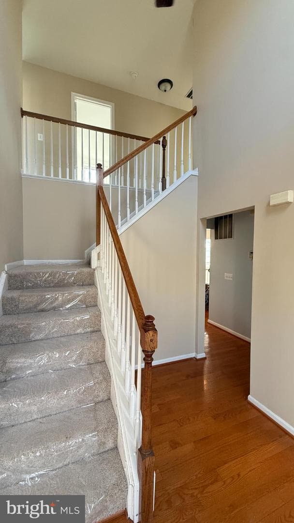 11 Hunters Forge Court photo 7