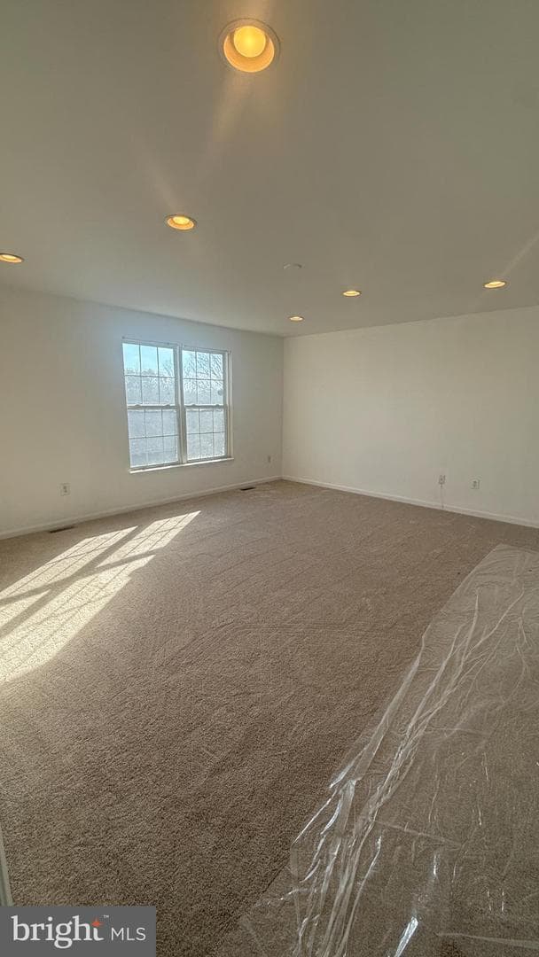 11 Hunters Forge Court photo 70