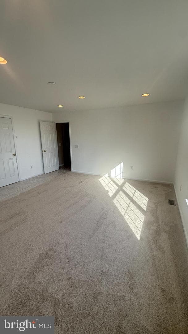 11 Hunters Forge Court photo 71