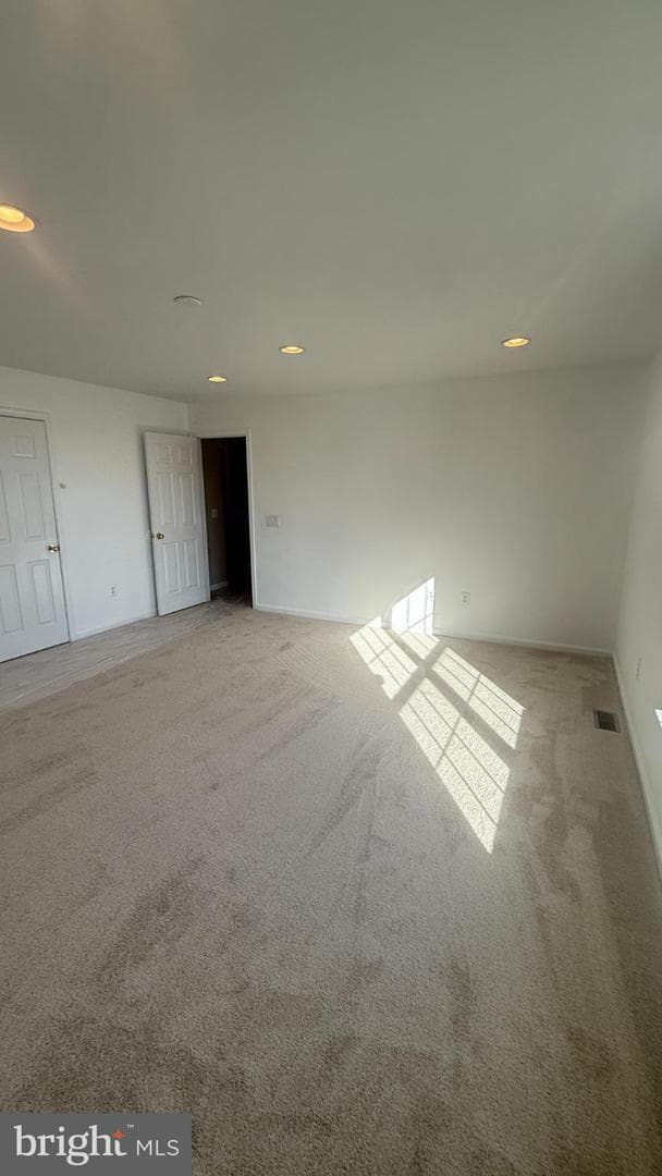 11 Hunters Forge Court photo 72