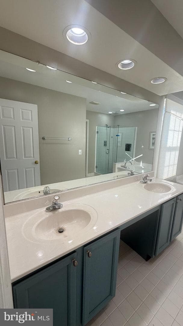 11 Hunters Forge Court photo 74