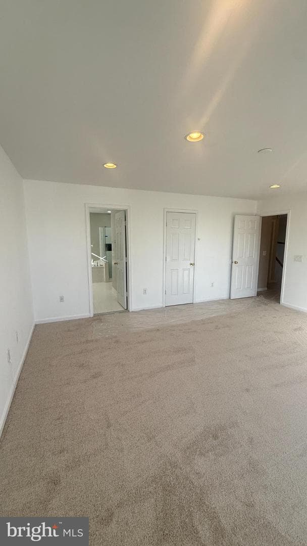 11 Hunters Forge Court photo 75
