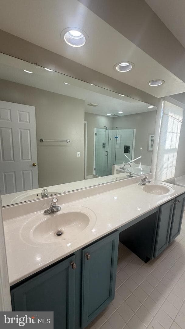 11 Hunters Forge Court photo 76