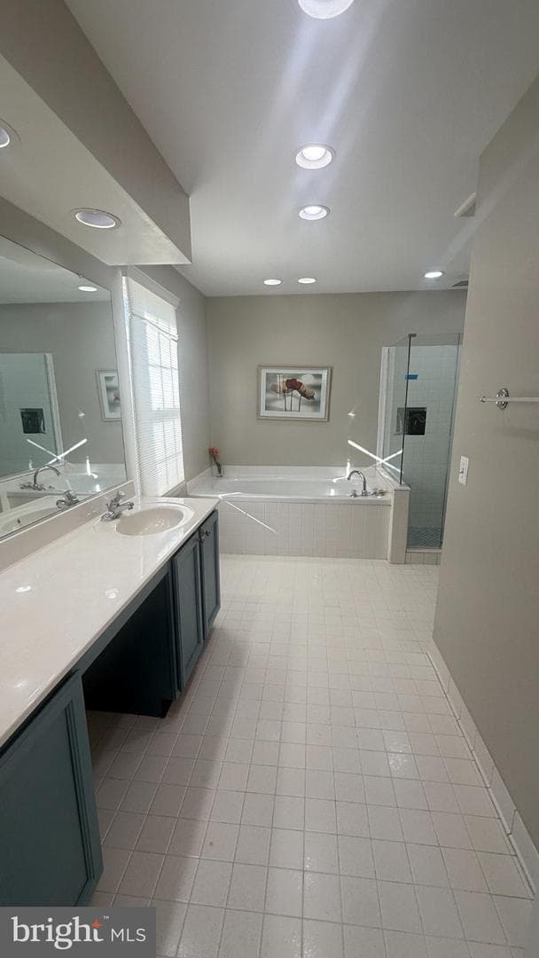 11 Hunters Forge Court photo 77