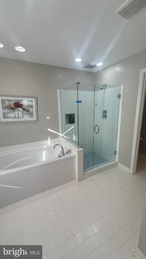 11 Hunters Forge Court photo 79