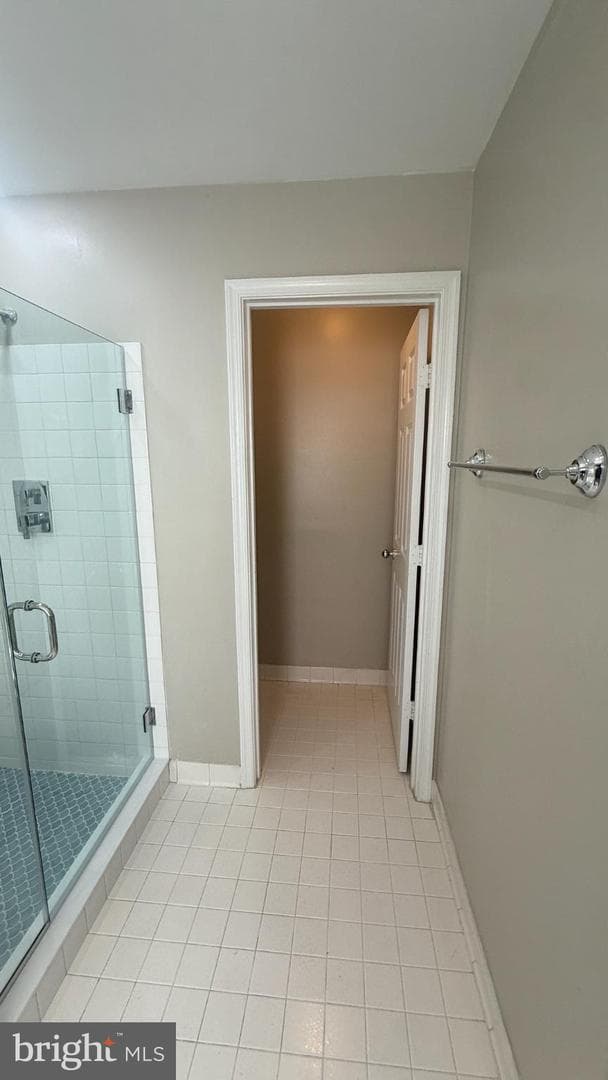 11 Hunters Forge Court photo 81