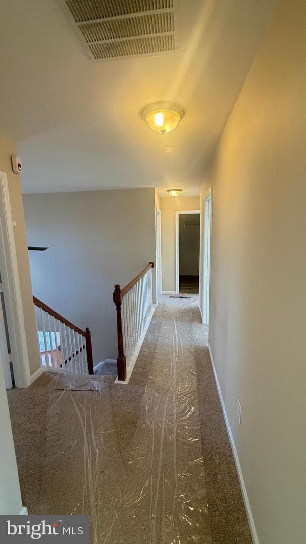 11 Hunters Forge Court photo 84