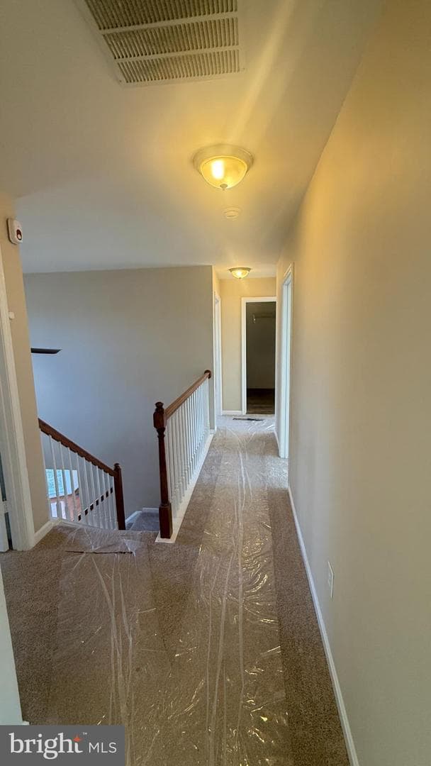 11 Hunters Forge Court photo 85