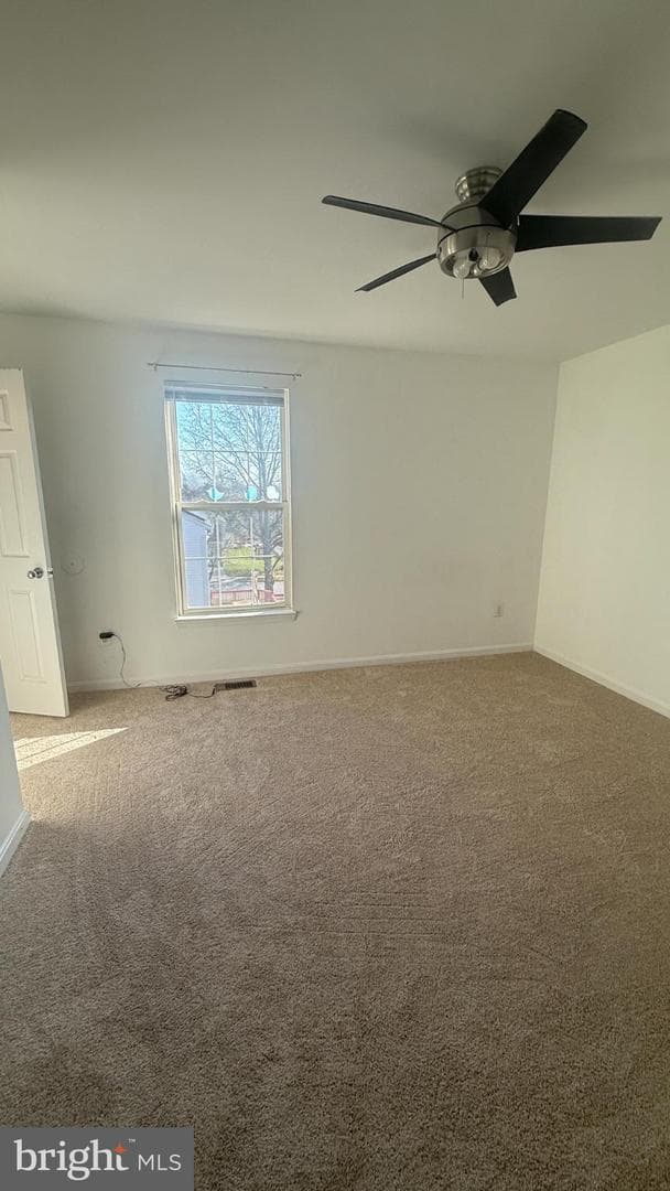 11 Hunters Forge Court photo 86