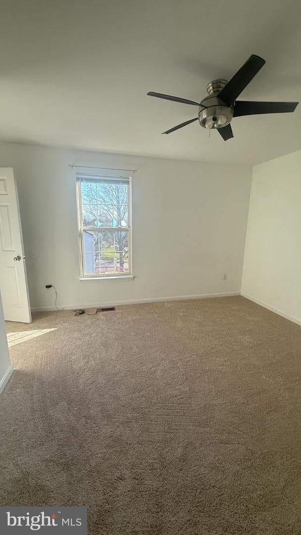 11 Hunters Forge Court photo 87