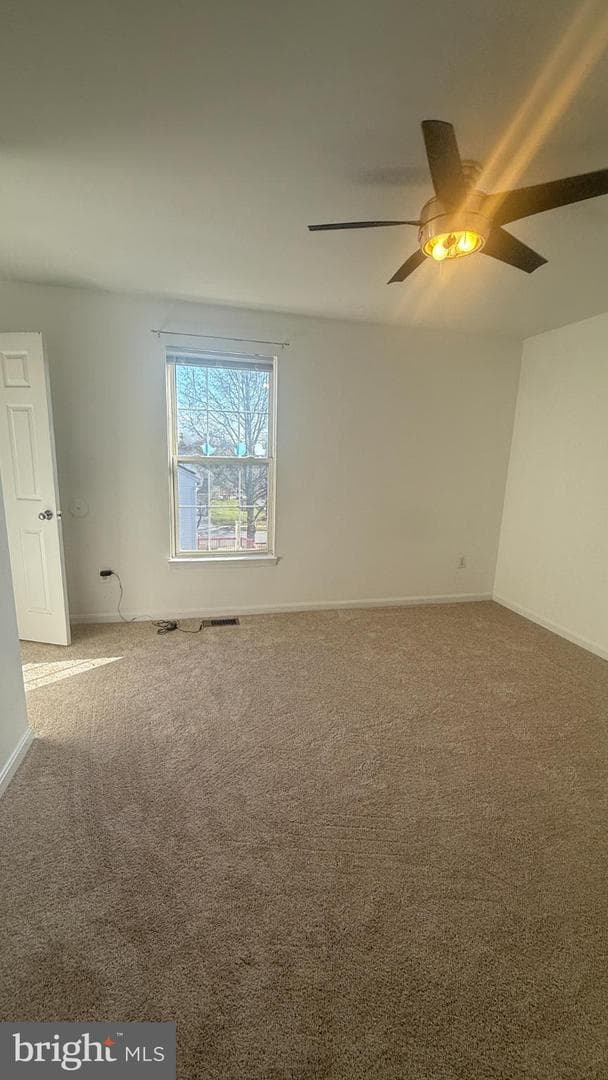 11 Hunters Forge Court photo 89