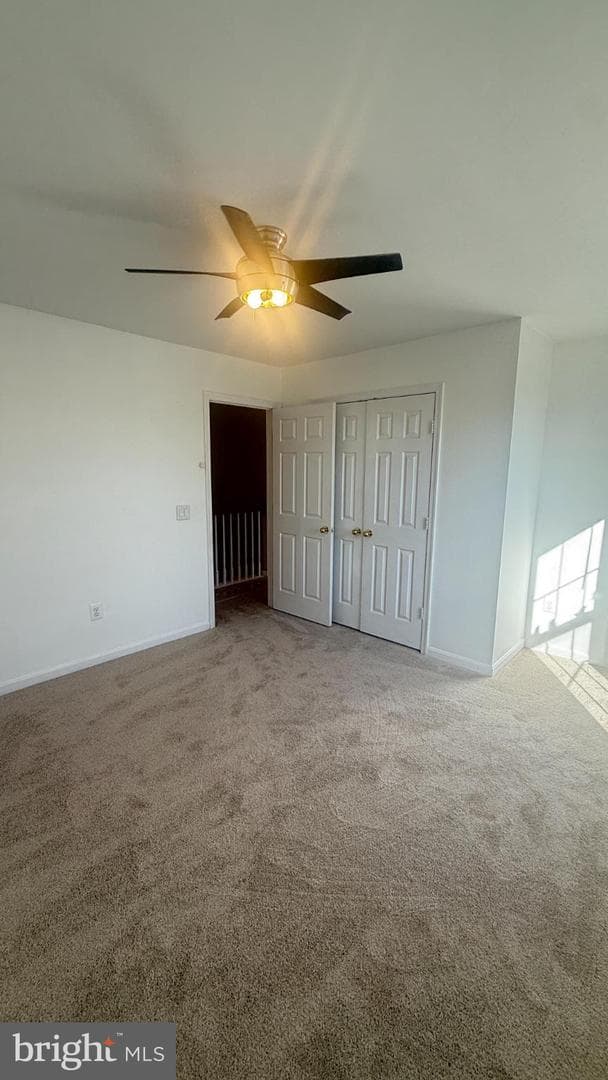 11 Hunters Forge Court photo 90