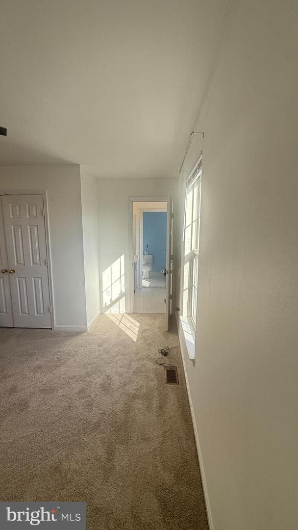 11 Hunters Forge Court photo 92