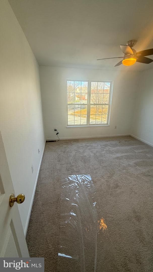 11 Hunters Forge Court photo 98