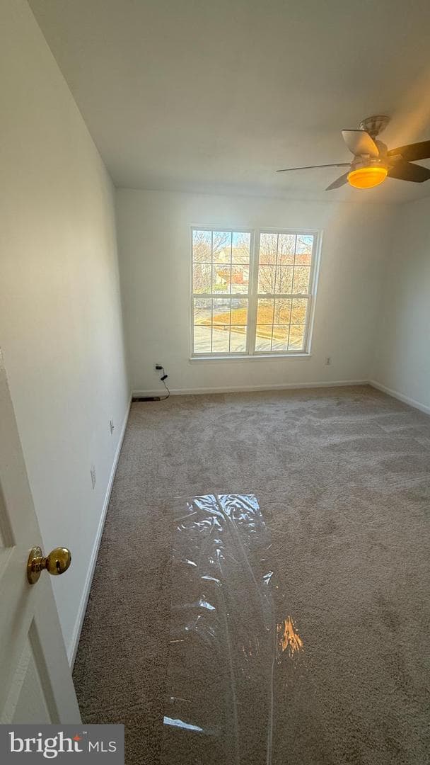 11 Hunters Forge Court photo 99