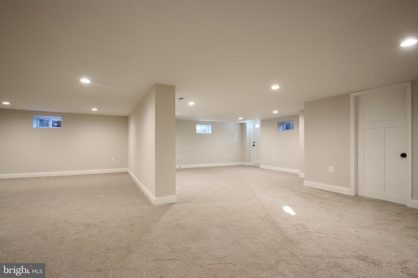 7904 Westmoreland Avenue photo 21