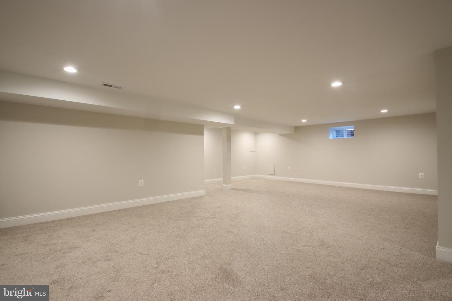 7904 Westmoreland Avenue photo 22