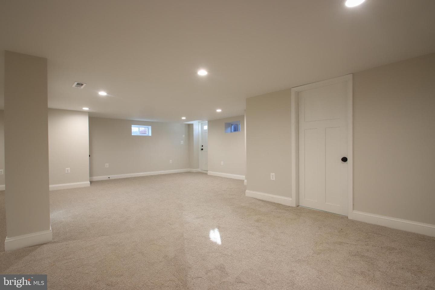 7904 Westmoreland Avenue photo 23