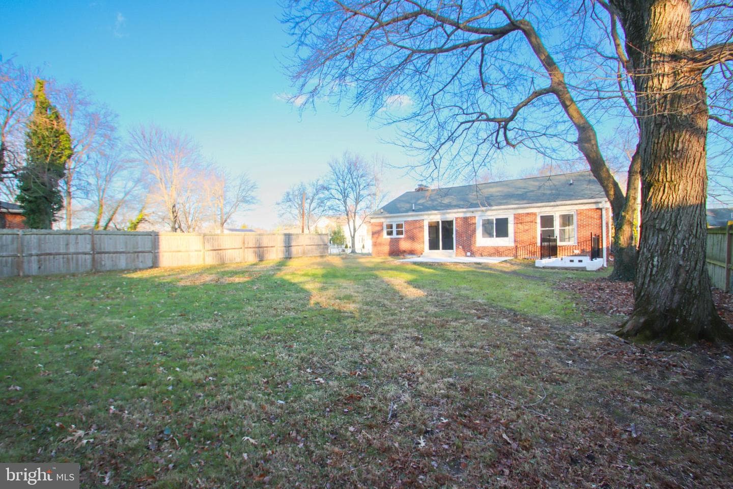 7904 Westmoreland Avenue photo 26