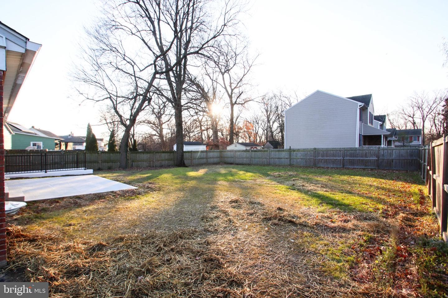 7904 Westmoreland Avenue photo 27