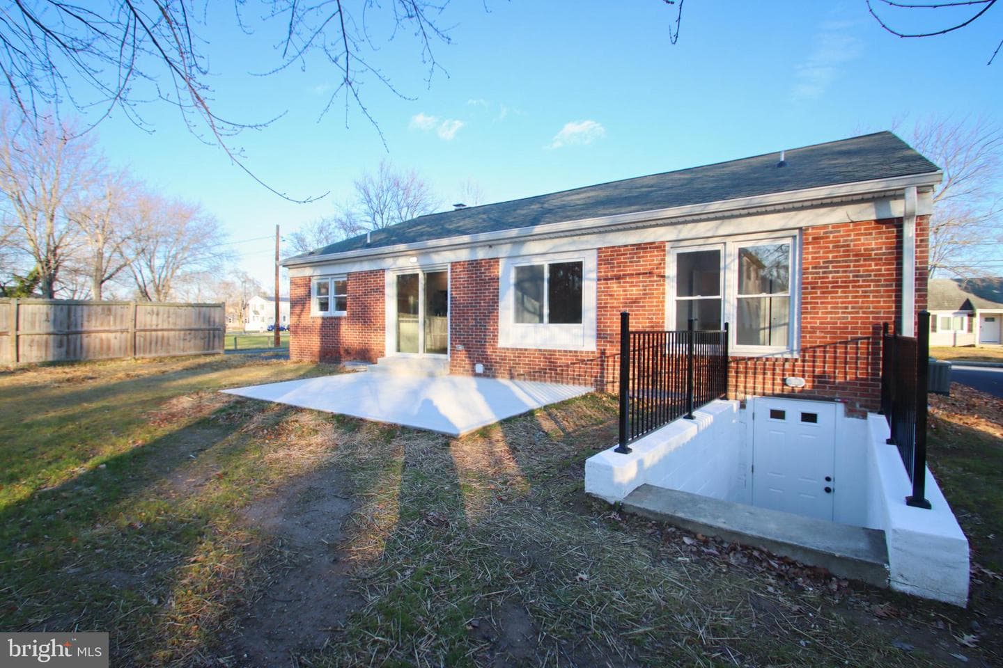 7904 Westmoreland Avenue photo 3