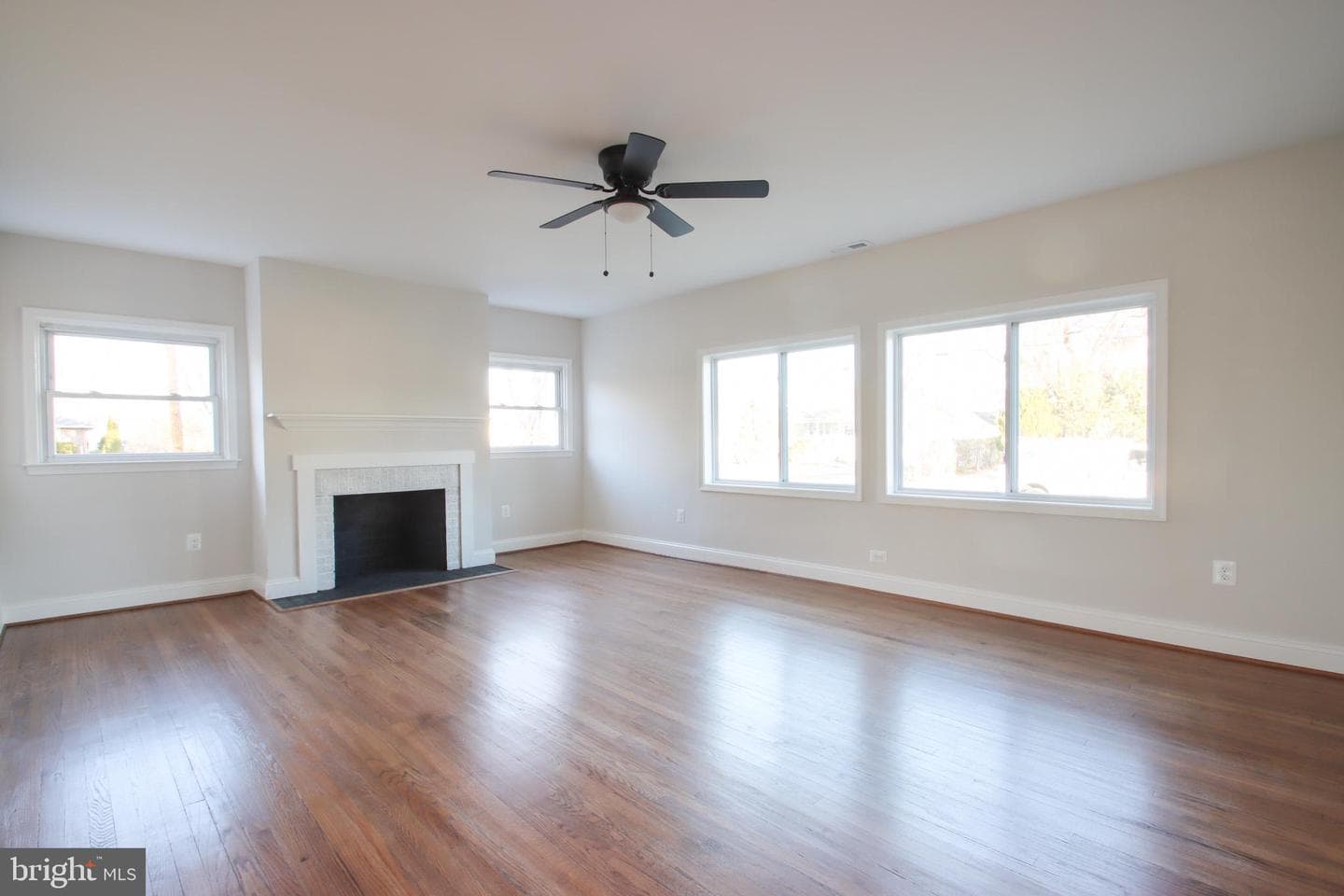 7904 Westmoreland Avenue photo 5