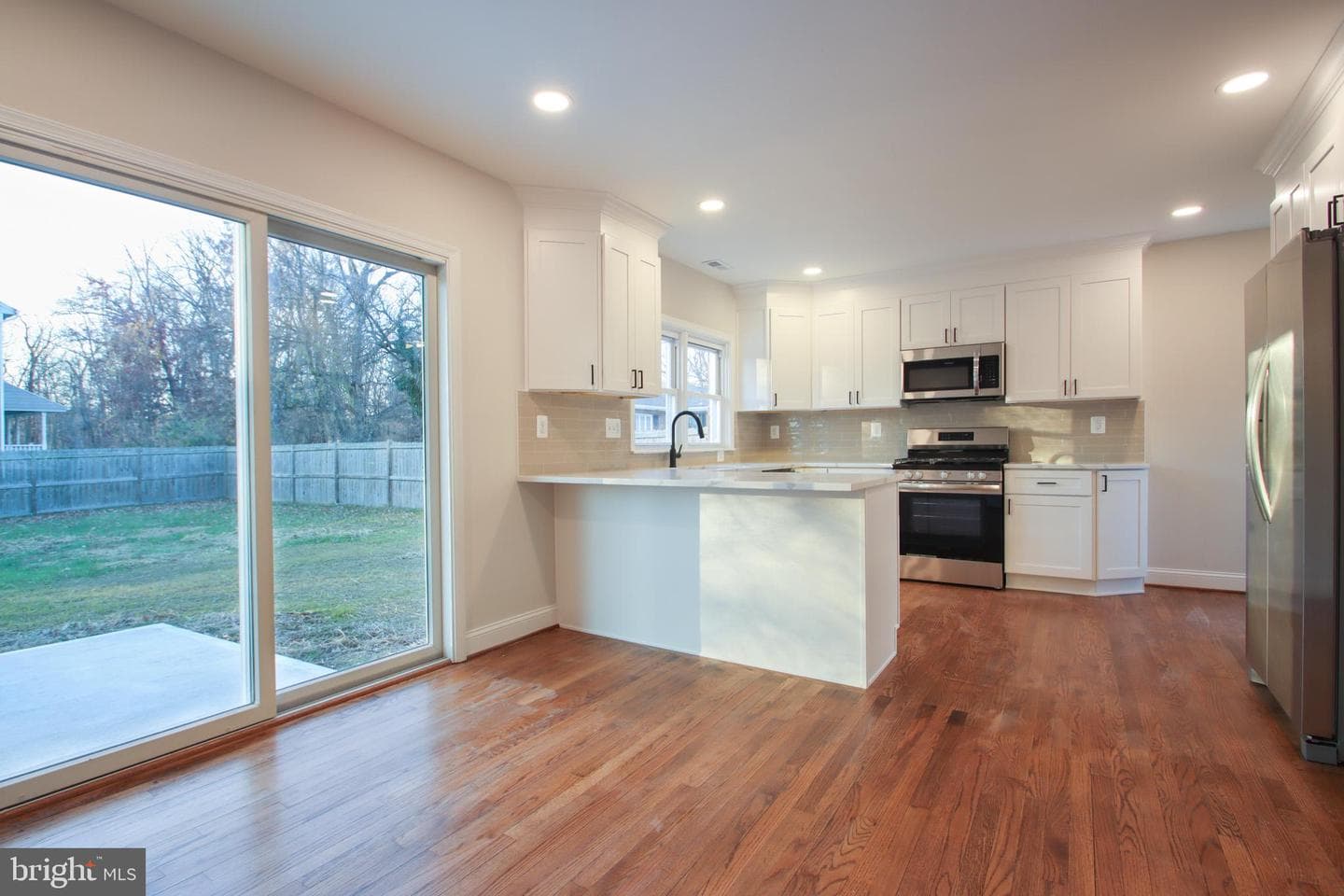 7904 Westmoreland Avenue photo 8