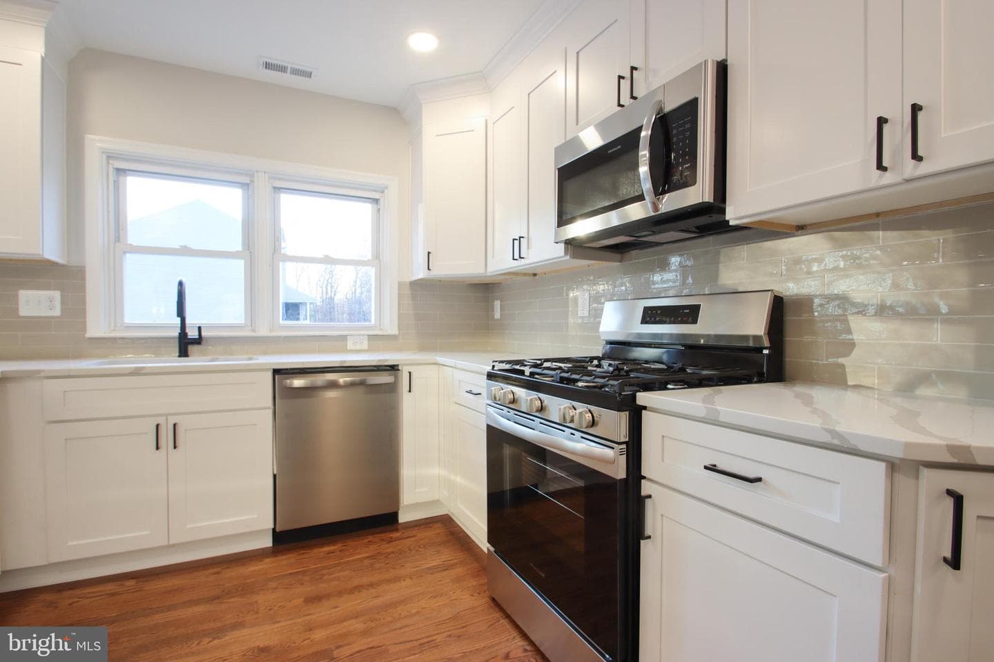 7904 Westmoreland Avenue photo 9
