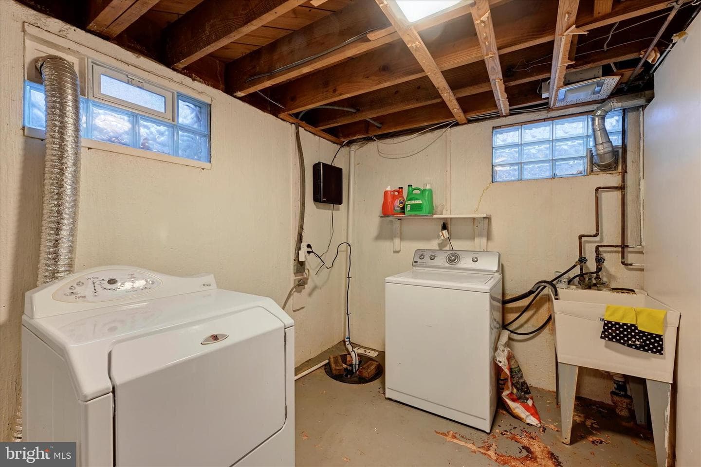 1813 Hanford Rd photo 22