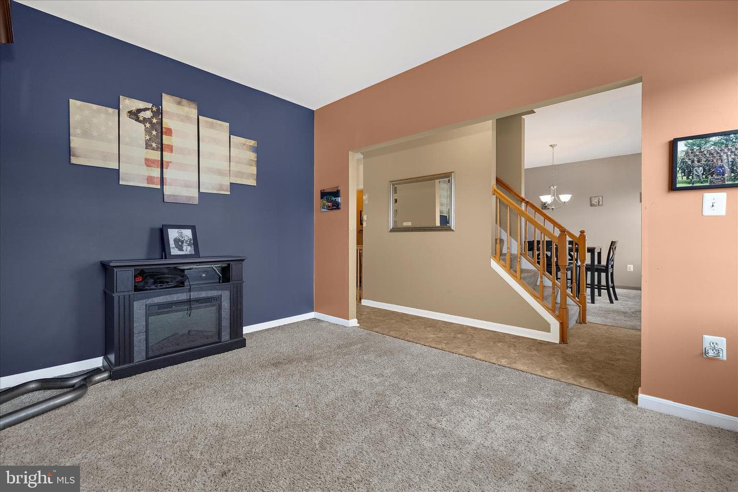 522 Grovethorn Road photo 11