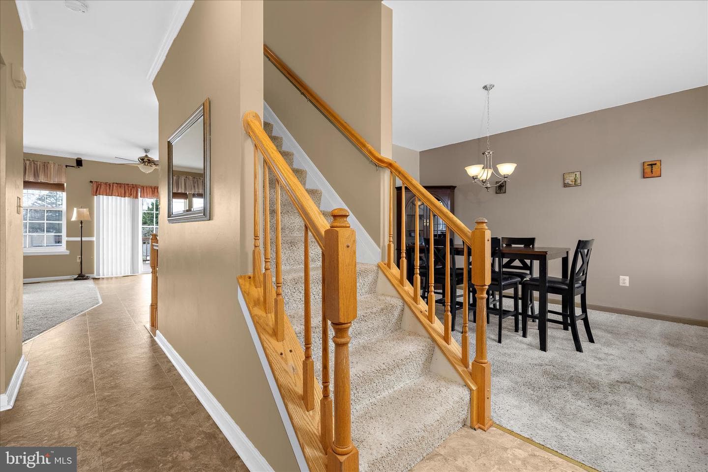 522 Grovethorn Road photo 12