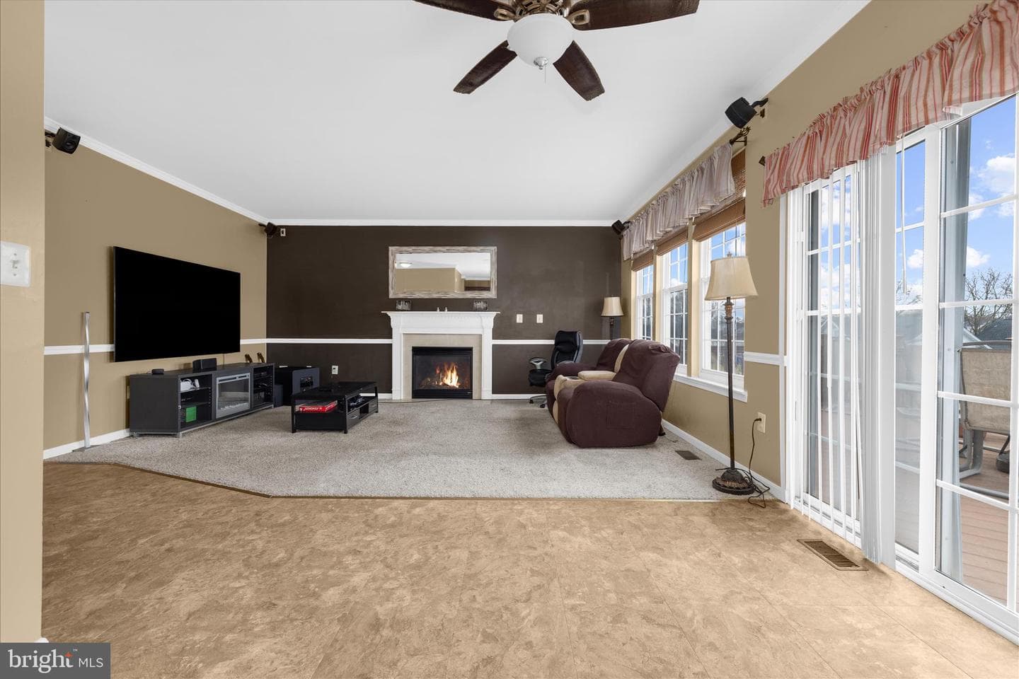 522 Grovethorn Road photo 19