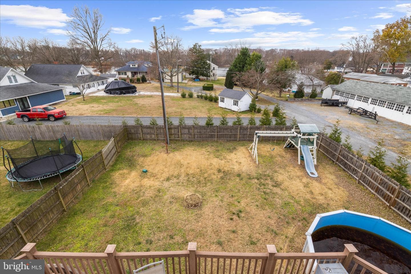 522 Grovethorn Road photo 42