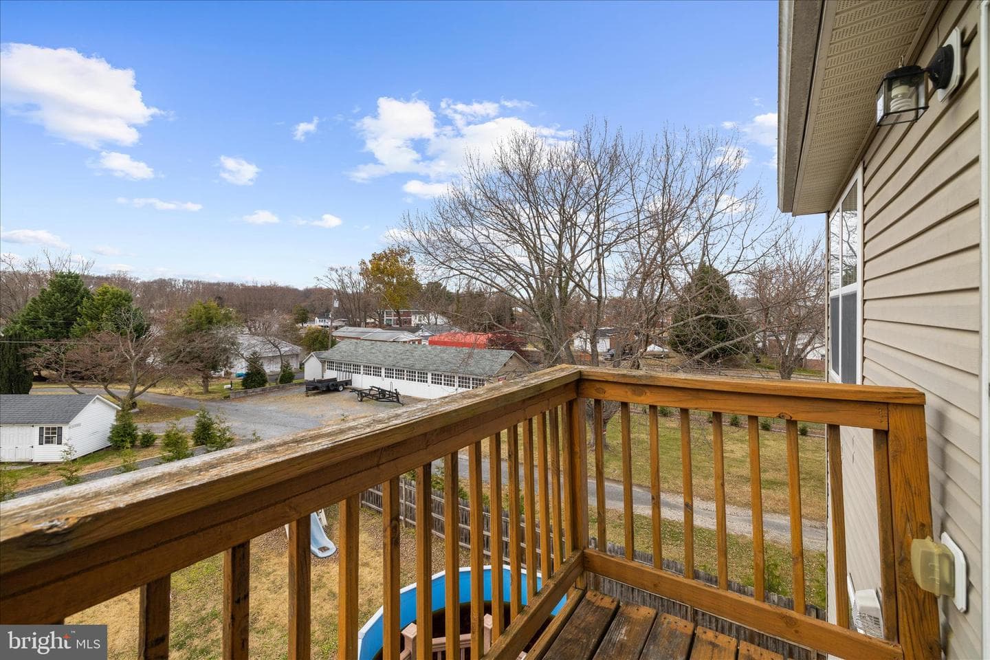 522 Grovethorn Road photo 44